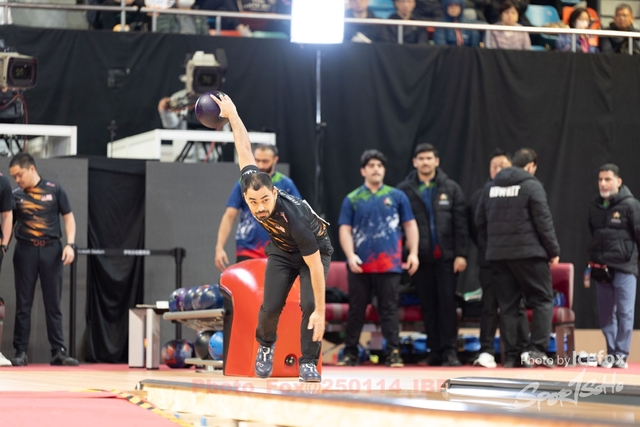250114_IBF_MAL-72