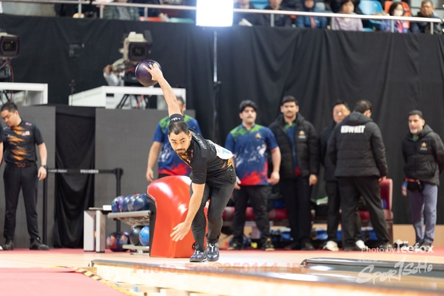 250114_IBF_MAL-74