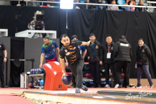 250114_IBF_MAL-79