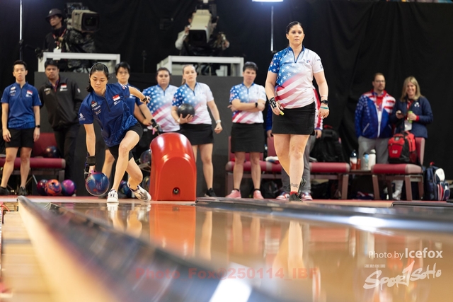 250114_IBF_SIG-3