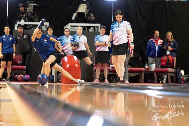 250114_IBF_SIG-7