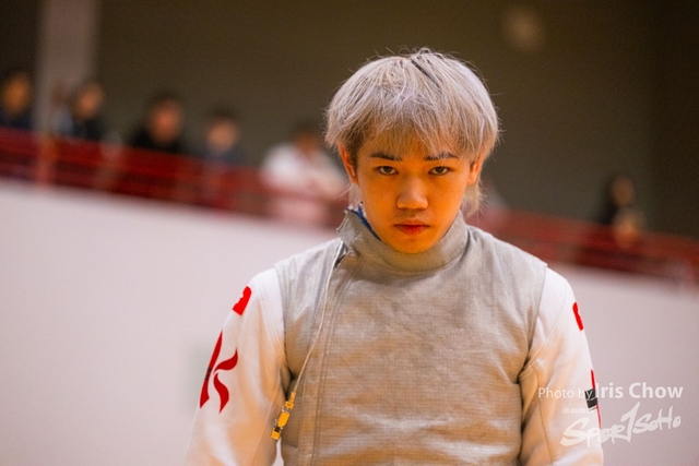 CYY_0551