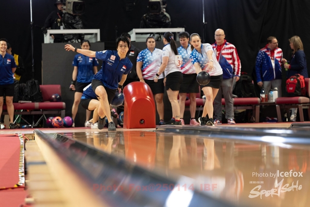 250114_IBF_SIG-10