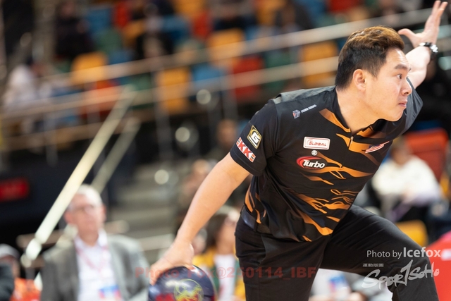 250114_IBF_MAL-99