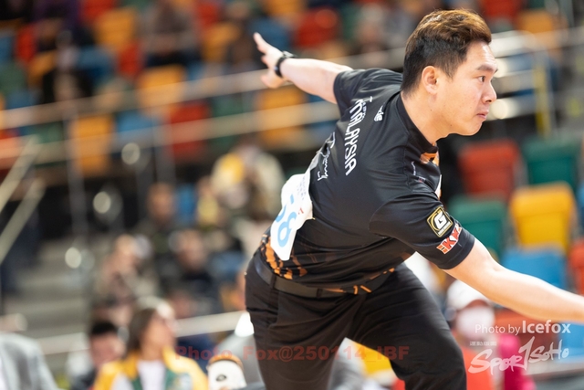 250114_IBF_MAL-102