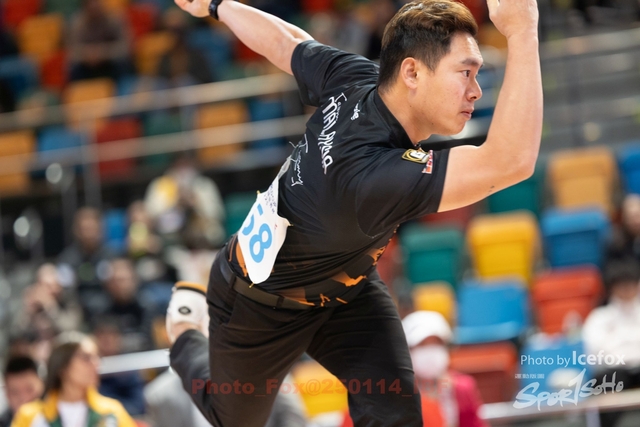 250114_IBF_MAL-104