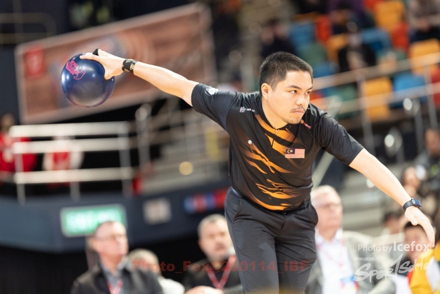 250114_IBF_MAL-106