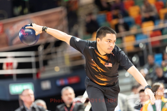 250114_IBF_MAL-107