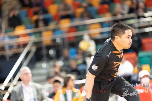 250114_IBF_MAL-113