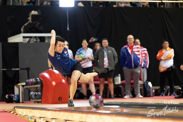 250114_IBF_SIG-46