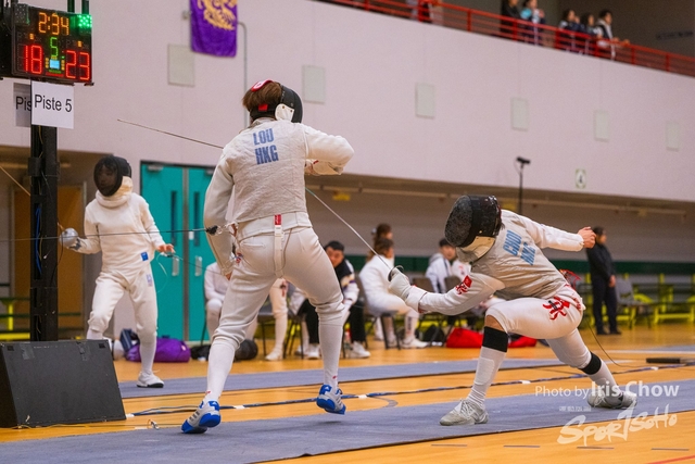 CYY_0673