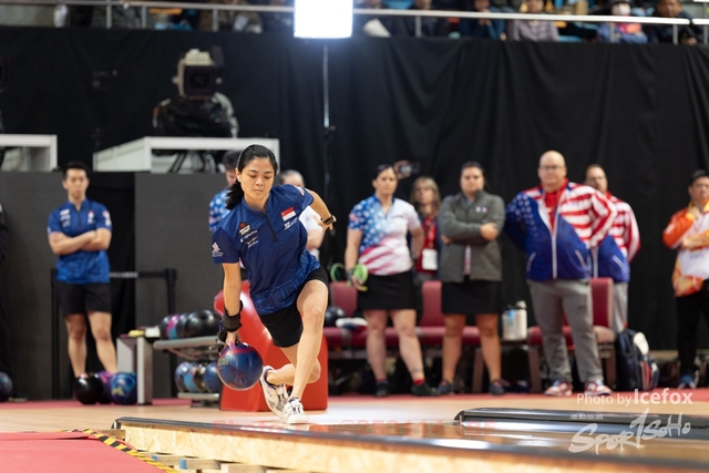 250114_IBF_SIG-61