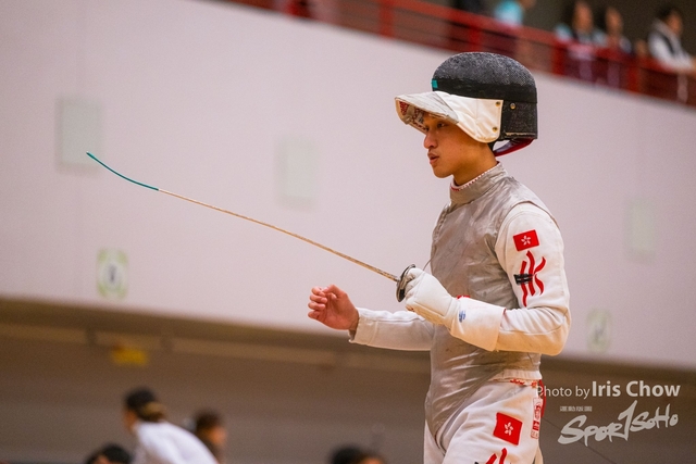 CYY_0686
