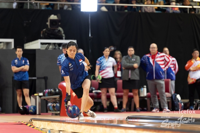 250114_IBF_SIG-62