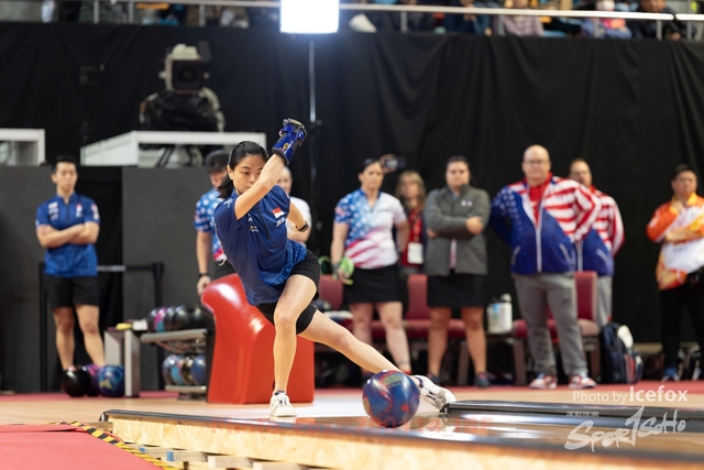 250114_IBF_SIG-66