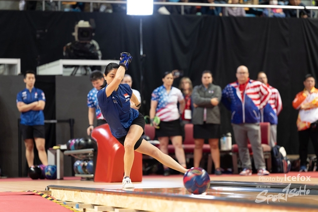 250114_IBF_SIG-67