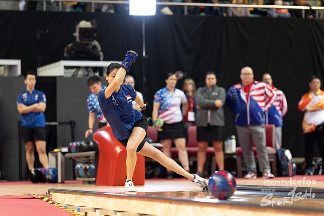 250114_IBF_SIG-68