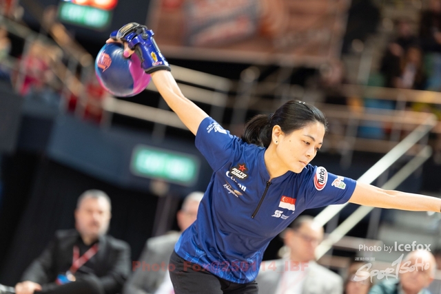 250114_IBF_SIG-69
