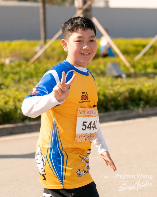 100503-PNT09455