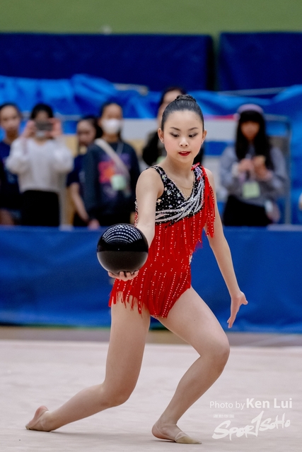 20250119 RG-1629