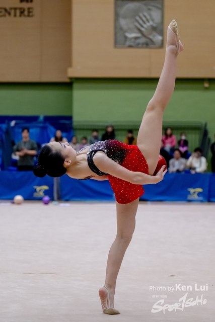 20250119 RG-1711