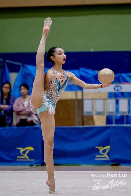 20250119 RG-1715