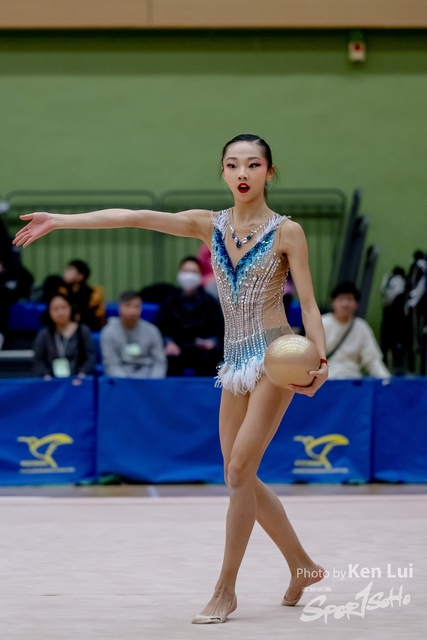 20250119 RG-1723