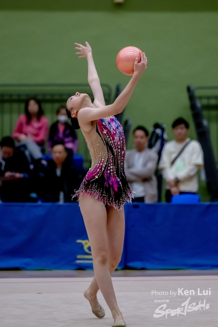 20250119 RG-1735