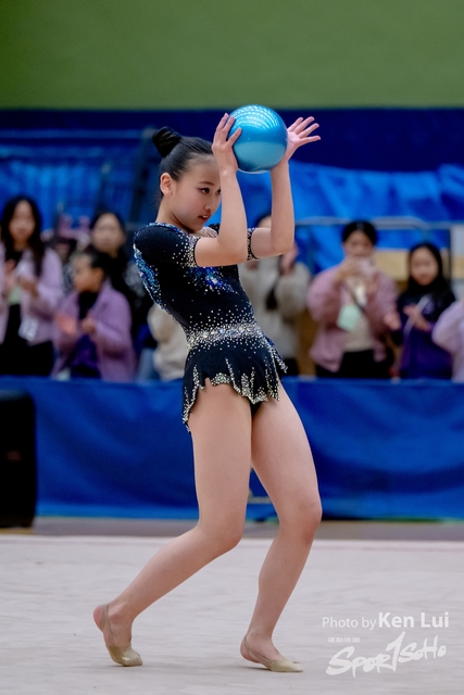 20250119 RG-1742