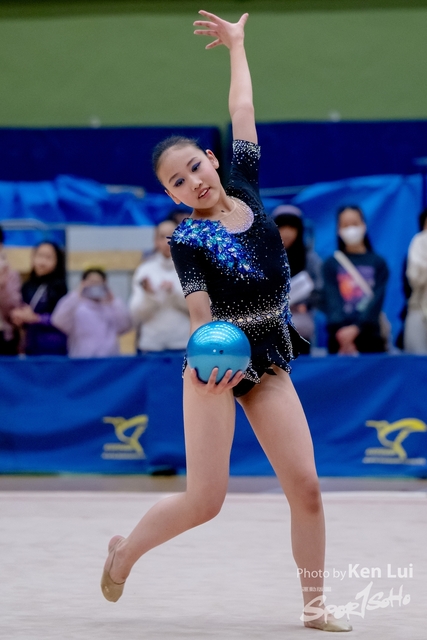 20250119 RG-1743