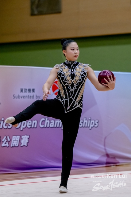 20250119 RG-1764