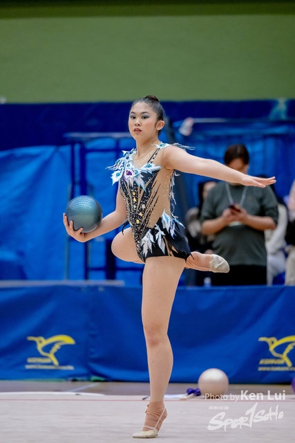 20250119 RG-1787