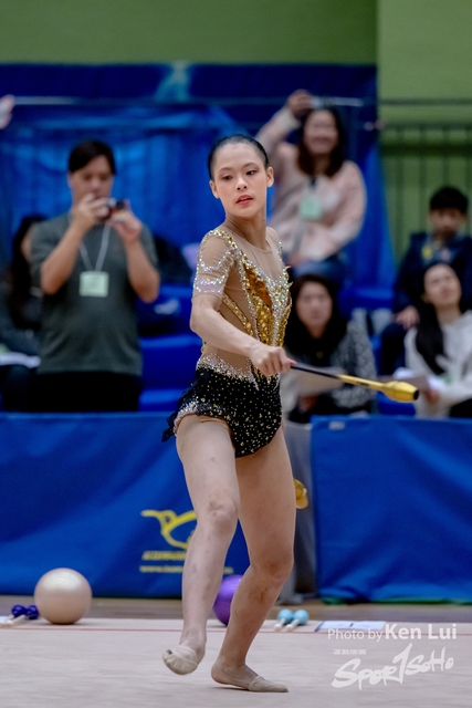 20250119 RG-1840