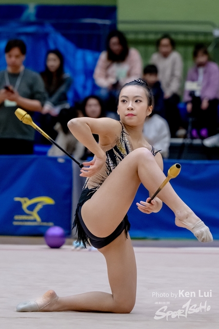 20250119 RG-1856
