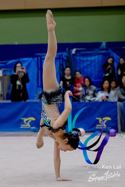 20250119 RG-1273