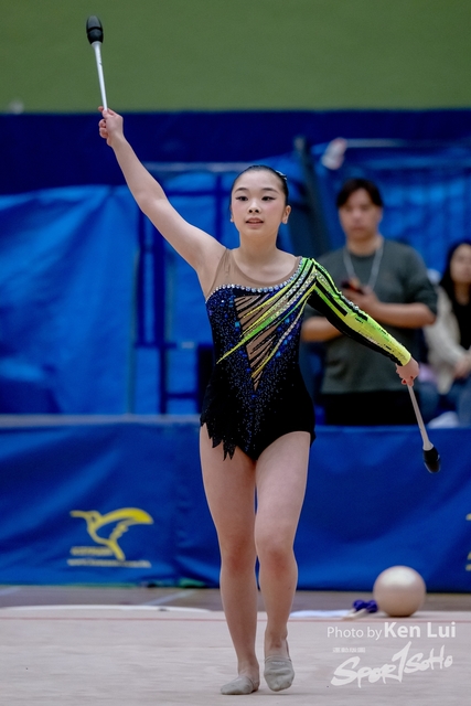 20250119 RG-1930