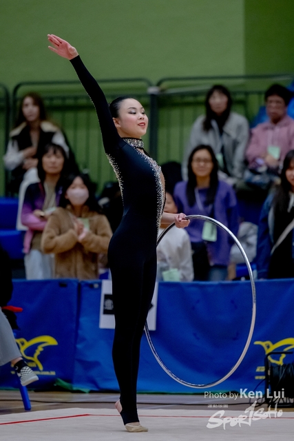 20250119 RG-1353