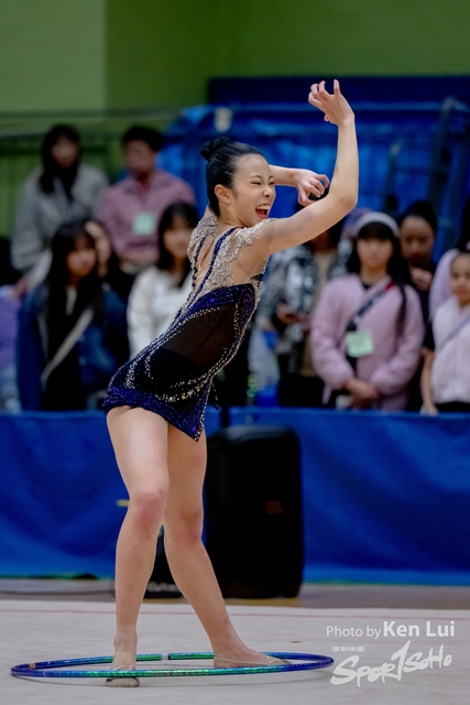 20250119 RG-1377