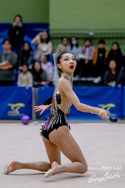 20250119 RG-1967