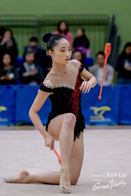 20250119 RG-1992