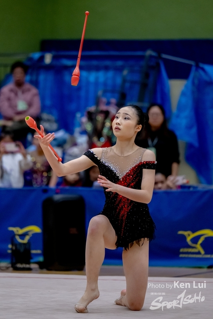 20250119 RG-2000