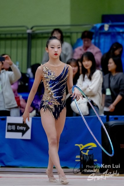 20250119 RG-1418