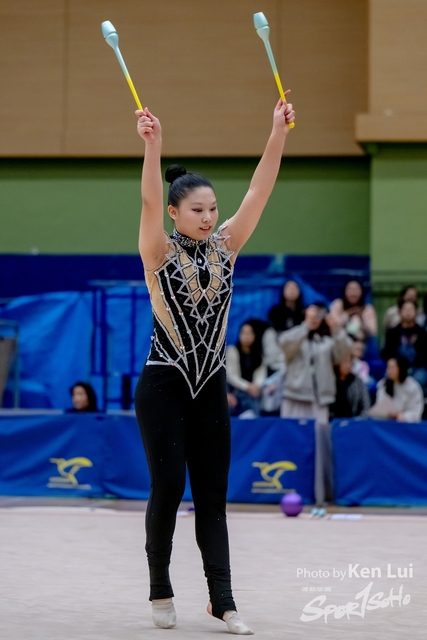 20250119 RG-2007