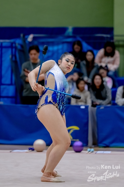 20250119 RG-2028