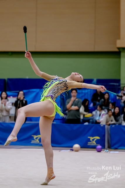 20250119 RG-2034