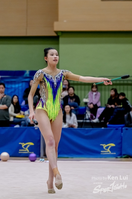 20250119 RG-2036