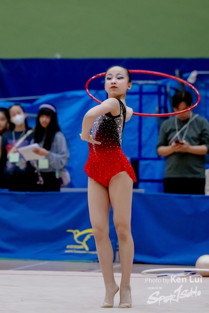 20250119 RG-1454