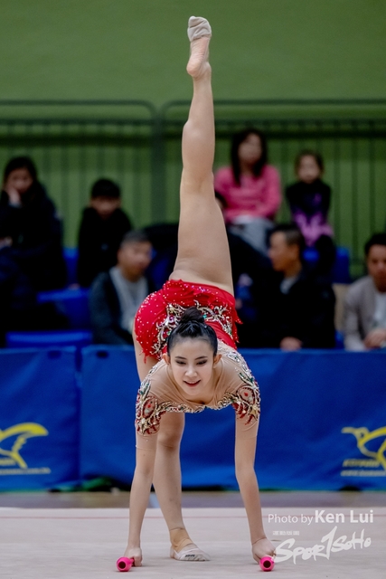20250119 RG-2054