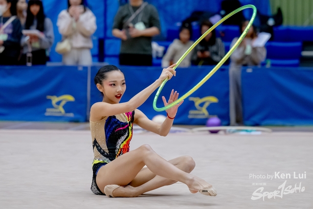 20250119 RG-1483