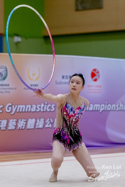 20250119 RG-1484